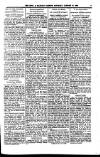 Civil & Military Gazette (Lahore) Saturday 31 January 1920 Page 5