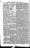 Civil & Military Gazette (Lahore) Saturday 31 January 1920 Page 6