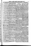 Civil & Military Gazette (Lahore) Saturday 31 January 1920 Page 7