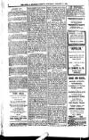 Civil & Military Gazette (Lahore) Saturday 31 January 1920 Page 8