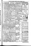 Civil & Military Gazette (Lahore) Saturday 31 January 1920 Page 9