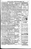 Civil & Military Gazette (Lahore) Saturday 31 January 1920 Page 10