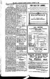 Civil & Military Gazette (Lahore) Saturday 31 January 1920 Page 11
