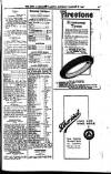 Civil & Military Gazette (Lahore) Saturday 31 January 1920 Page 12
