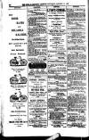 Civil & Military Gazette (Lahore) Saturday 31 January 1920 Page 13