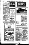Civil & Military Gazette (Lahore) Saturday 31 January 1920 Page 15