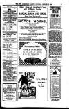 Civil & Military Gazette (Lahore) Saturday 31 January 1920 Page 16