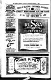 Civil & Military Gazette (Lahore) Saturday 31 January 1920 Page 17