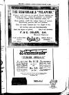 Civil & Military Gazette (Lahore) Saturday 31 January 1920 Page 19