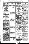 Civil & Military Gazette (Lahore) Sunday 01 February 1920 Page 2