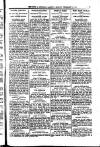 Civil & Military Gazette (Lahore) Sunday 01 February 1920 Page 3