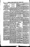 Civil & Military Gazette (Lahore) Sunday 01 February 1920 Page 4