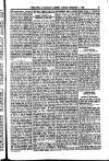 Civil & Military Gazette (Lahore) Sunday 01 February 1920 Page 5