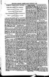Civil & Military Gazette (Lahore) Sunday 01 February 1920 Page 6