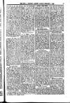 Civil & Military Gazette (Lahore) Sunday 01 February 1920 Page 7