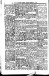 Civil & Military Gazette (Lahore) Sunday 01 February 1920 Page 8