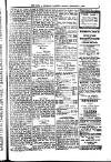 Civil & Military Gazette (Lahore) Sunday 01 February 1920 Page 9
