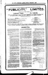 Civil & Military Gazette (Lahore) Sunday 01 February 1920 Page 10