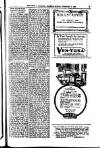 Civil & Military Gazette (Lahore) Sunday 01 February 1920 Page 11