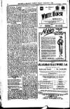 Civil & Military Gazette (Lahore) Sunday 01 February 1920 Page 12