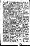 Civil & Military Gazette (Lahore) Sunday 01 February 1920 Page 14
