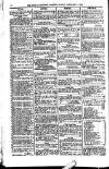 Civil & Military Gazette (Lahore) Sunday 01 February 1920 Page 16