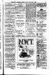 Civil & Military Gazette (Lahore) Sunday 01 February 1920 Page 17