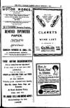 Civil & Military Gazette (Lahore) Sunday 01 February 1920 Page 23