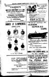 Civil & Military Gazette (Lahore) Sunday 01 February 1920 Page 24