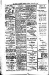 Civil & Military Gazette (Lahore) Tuesday 03 February 1920 Page 2