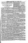 Civil & Military Gazette (Lahore) Tuesday 03 February 1920 Page 3