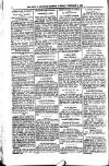 Civil & Military Gazette (Lahore) Tuesday 03 February 1920 Page 4