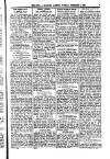 Civil & Military Gazette (Lahore) Tuesday 03 February 1920 Page 5