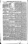 Civil & Military Gazette (Lahore) Tuesday 03 February 1920 Page 6