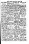 Civil & Military Gazette (Lahore) Tuesday 03 February 1920 Page 7