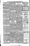 Civil & Military Gazette (Lahore) Tuesday 03 February 1920 Page 8