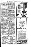 Civil & Military Gazette (Lahore) Tuesday 03 February 1920 Page 9