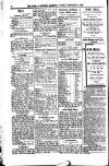 Civil & Military Gazette (Lahore) Tuesday 03 February 1920 Page 10