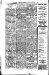 Civil & Military Gazette (Lahore) Tuesday 03 February 1920 Page 12