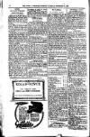 Civil & Military Gazette (Lahore) Tuesday 03 February 1920 Page 14