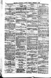 Civil & Military Gazette (Lahore) Tuesday 03 February 1920 Page 16