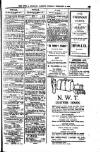 Civil & Military Gazette (Lahore) Tuesday 03 February 1920 Page 17