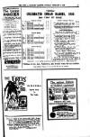 Civil & Military Gazette (Lahore) Tuesday 03 February 1920 Page 21