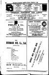 Civil & Military Gazette (Lahore) Tuesday 03 February 1920 Page 24