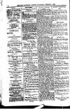 Civil & Military Gazette (Lahore) Wednesday 04 February 1920 Page 2