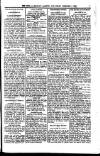 Civil & Military Gazette (Lahore) Wednesday 04 February 1920 Page 3