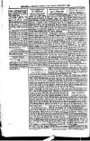 Civil & Military Gazette (Lahore) Wednesday 04 February 1920 Page 4