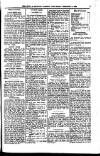 Civil & Military Gazette (Lahore) Wednesday 04 February 1920 Page 5