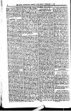 Civil & Military Gazette (Lahore) Wednesday 04 February 1920 Page 6