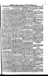 Civil & Military Gazette (Lahore) Wednesday 04 February 1920 Page 7